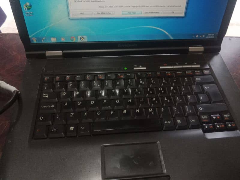 lenovo laptop 1