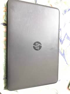 Hp 355g5 (Note Book)