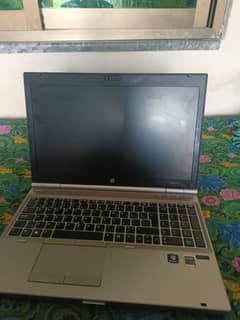 laptop urgent sale low price  whatsapp number  03481553852