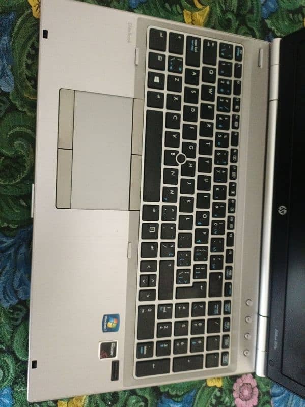 laptop urgent sale low price  whatsapp number  03481553852 2