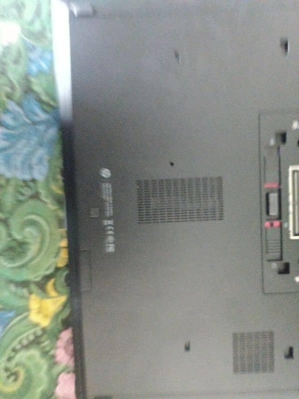 laptop urgent sale low price  whatsapp number  03481553852 11