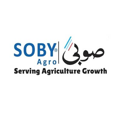 Soby