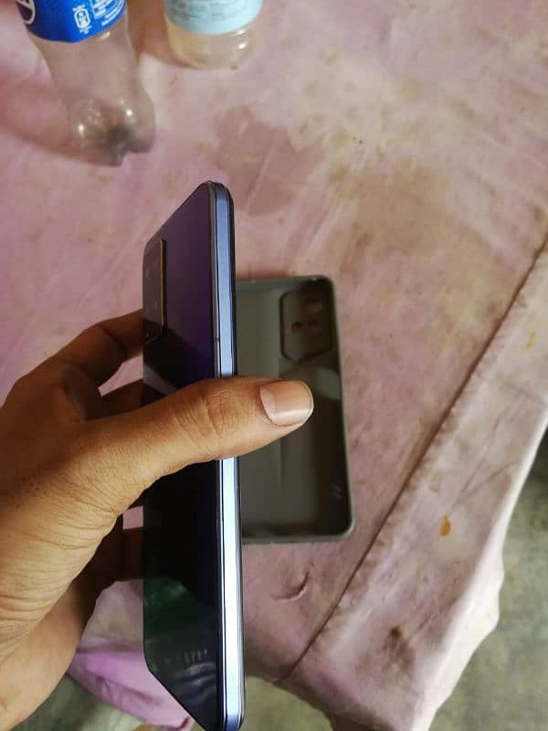 vivo y21 4gb64gb 5