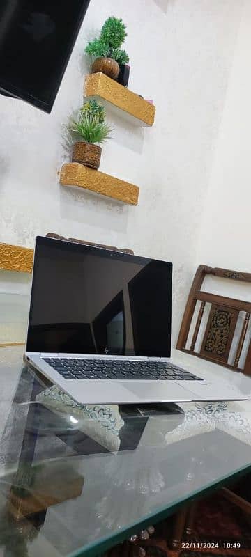 laptop 2