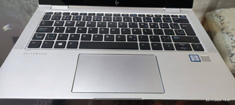 laptop 3