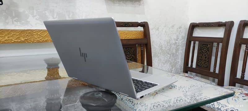 laptop 6