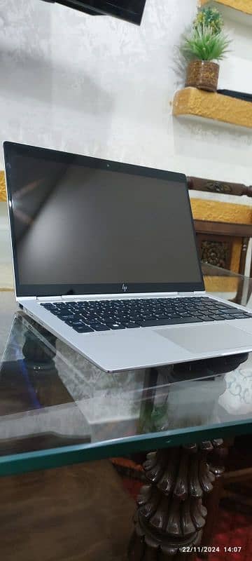 laptop 7