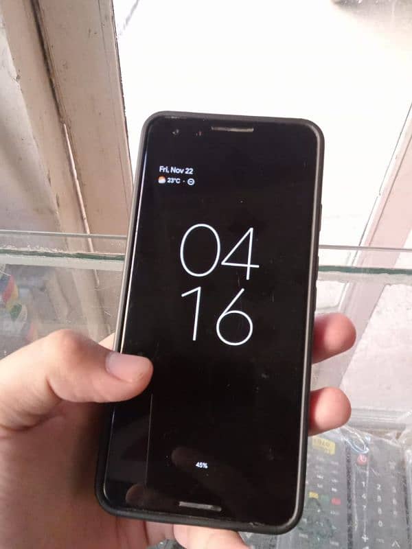 Google pixel 3 for sale urgent 0