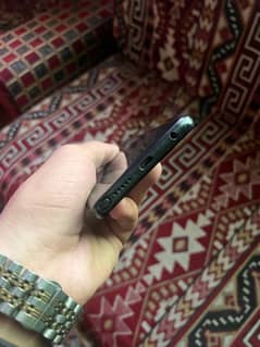 ( motorola G stylus 2021 ) non-pta in negotiable price