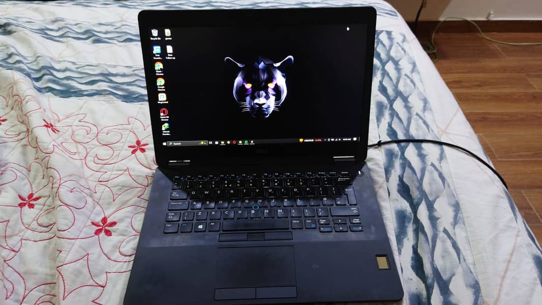 Dell Laptop for sale 0