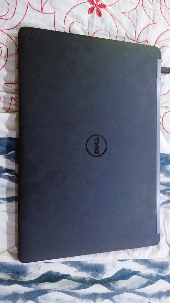 Dell Laptop for sale 1