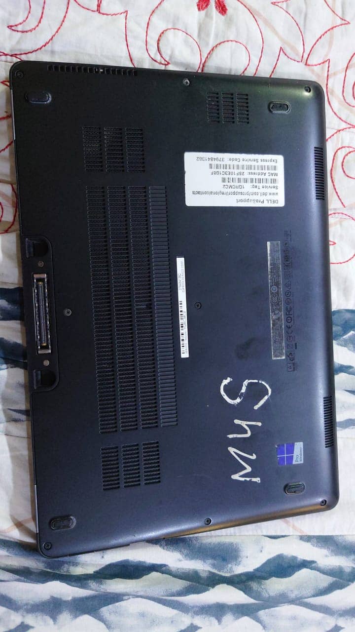 Dell Laptop for sale 2