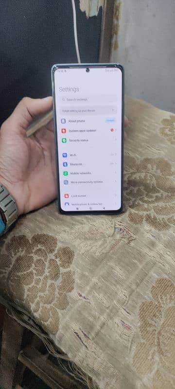 Redmi Note 13 Pro 1