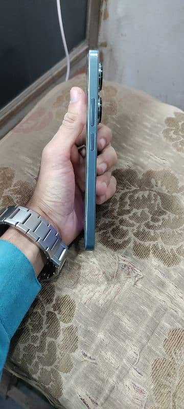 Redmi Note 13 Pro 2