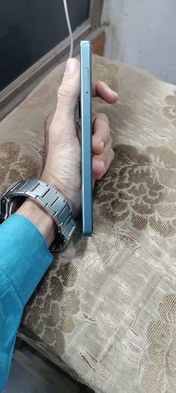 Redmi Note 13 Pro 3