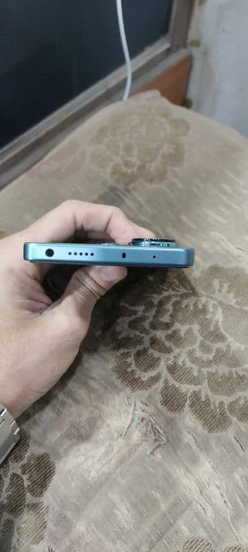 Redmi Note 13 Pro 5