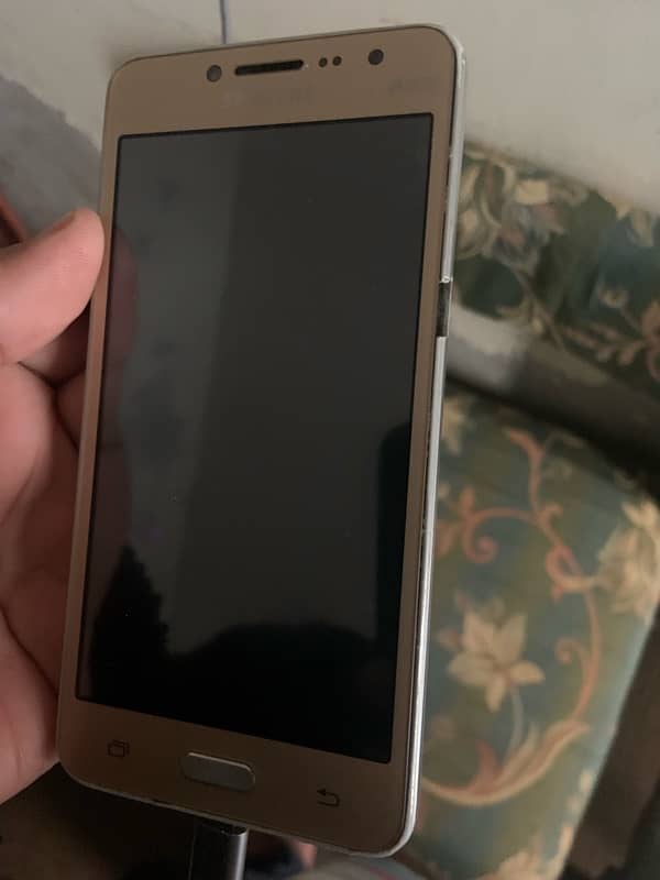 samsung grand pime plus 2