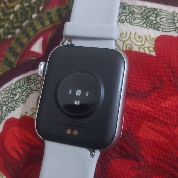 Dany loop pro smart watch 3