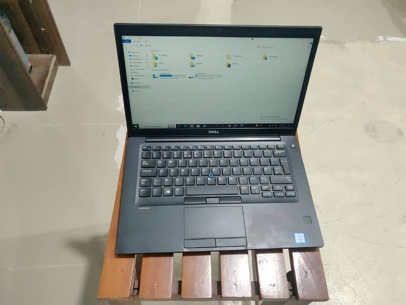 core i5 6th gen 10/10 condition 7