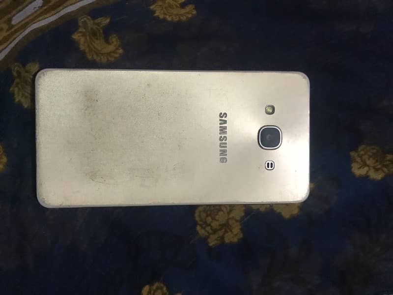 Galaxy j3 pro for sale 1