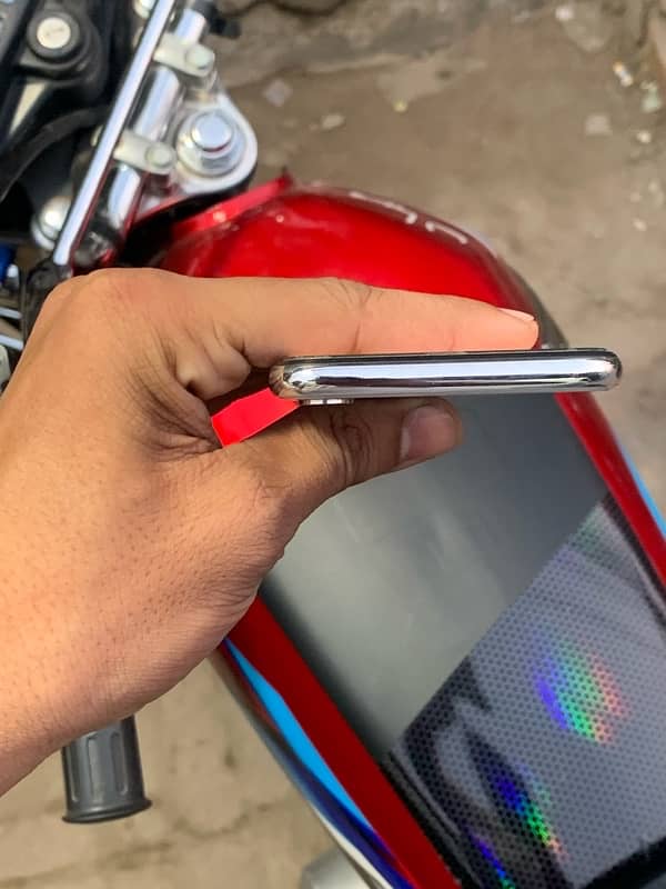 iphone X pta aproved for sale 3