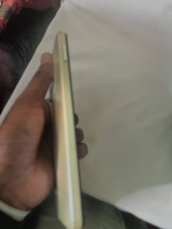 Infinix Smart 7 for sale 4/64gb with Box 10/9 Condition Smart 7 5