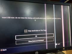 ps4 3 repair jailbreak installation