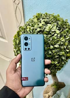 Oneplus