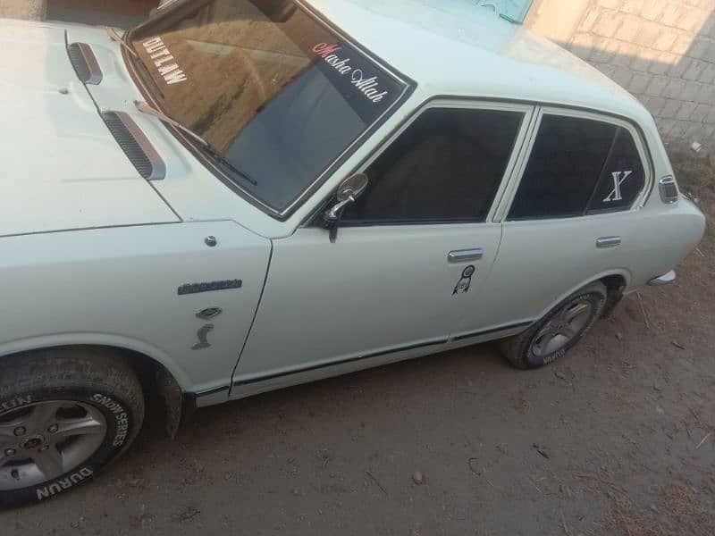 Toyota Corolla Cross HEV 1974 6