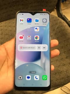 OPPO F17