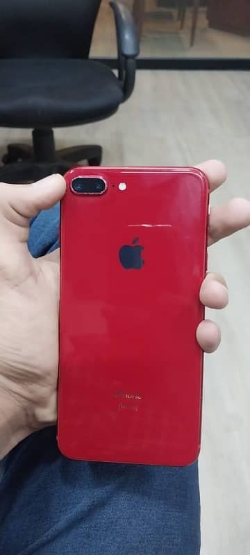 iphone 8plus 4