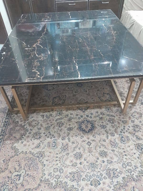 Center Table | Coffee Table | Dinning Table 6