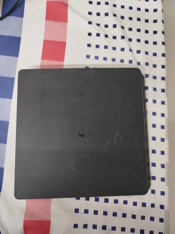 PS4 for sale 0