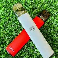 Vapes and Pods available WhatsApp 0/3/0/6/46/75/88/4