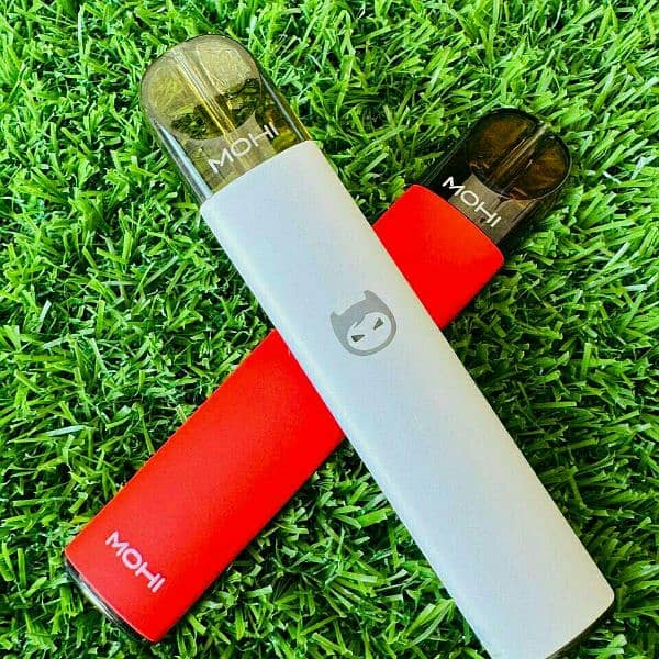 Vapes and Pods available WhatsApp 0/3/0/6/46/75/88/4 0