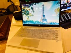 HP Pavilion Laptop - Core i3(8th Gen)