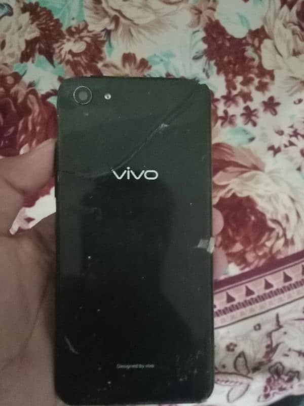 vivo. . 4