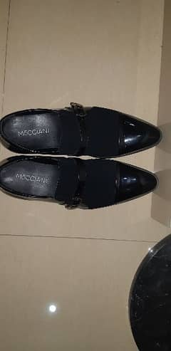 Shoes for Sale