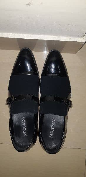 Shoes for Sale 1