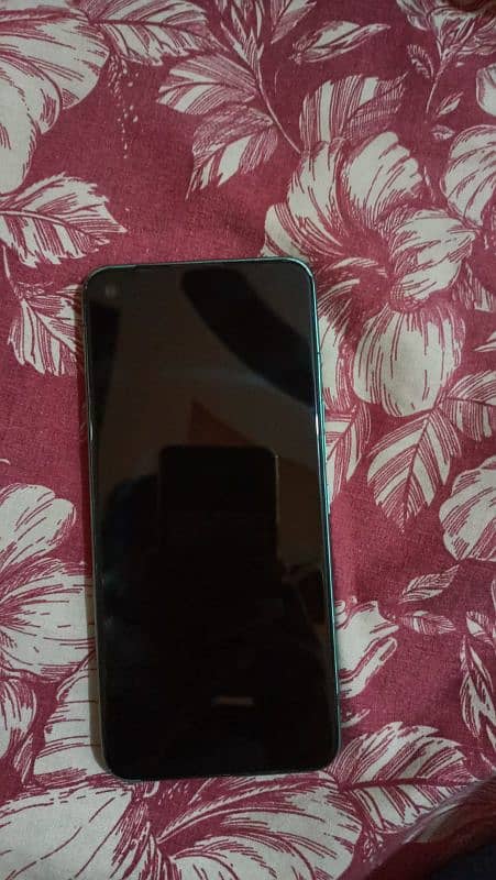 urgent sale Blkl ok piece ha condition thori khrb ha rough use hua ha 1