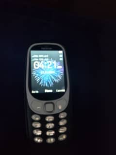 I sell the phone RS 2500