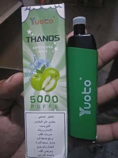 vapes & pods available WhatsApp 0 /3/0 /6 /46 /75 /88 /4