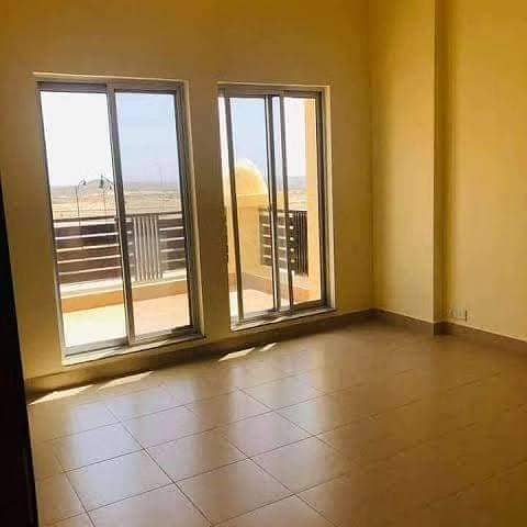 Bahria Heights Spacious 2 Bedrooms With Stunning Finishing Available For Sale 6