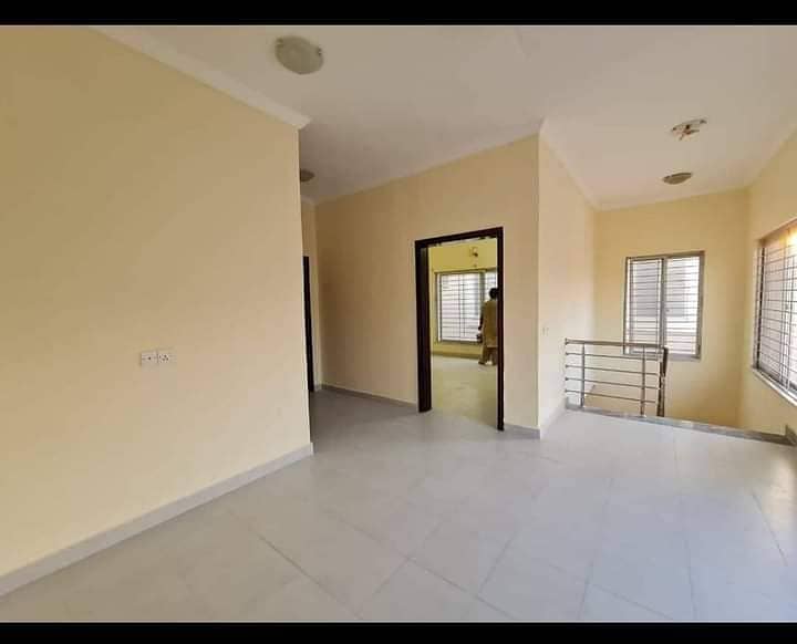 Precinct 10A Luxurious Villas And Everything On Walking Distance Available For Sale 11