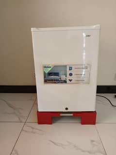 Haier Room Fridge For Sale