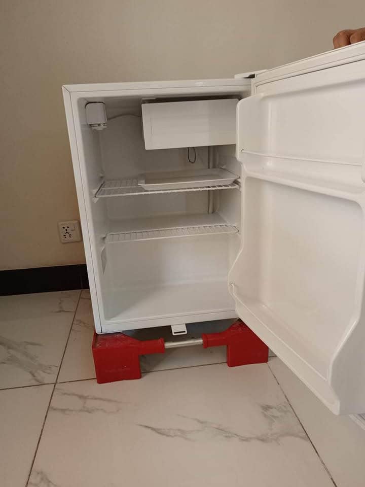 Haier Room Fridge For Sale 2