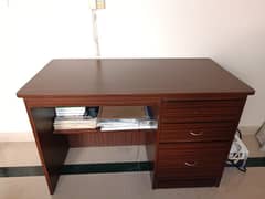 office Table