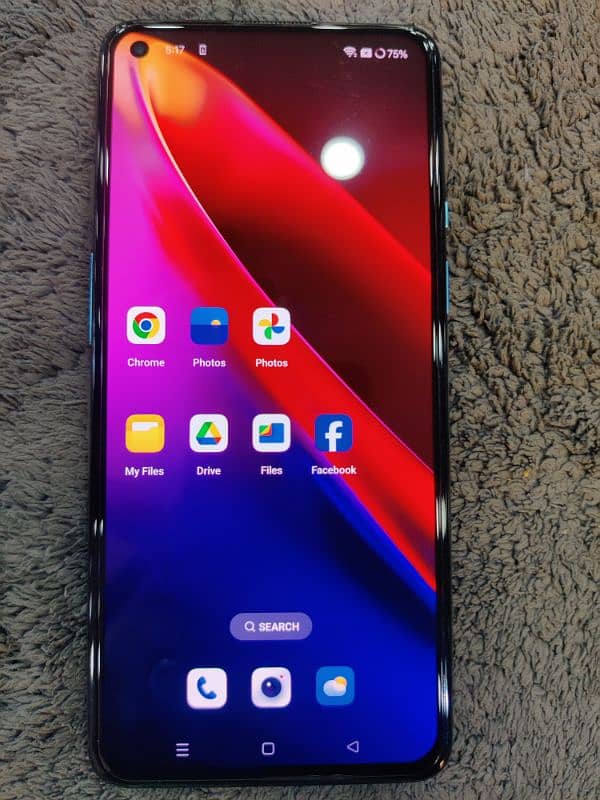 OnePlus 9 2