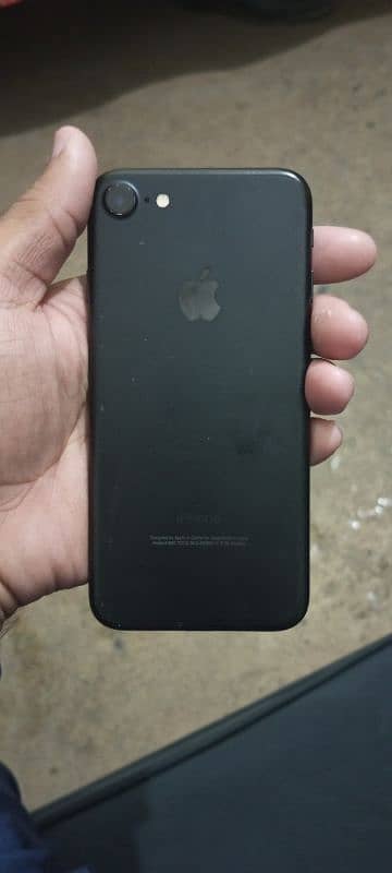 iphone 7 for sale 2