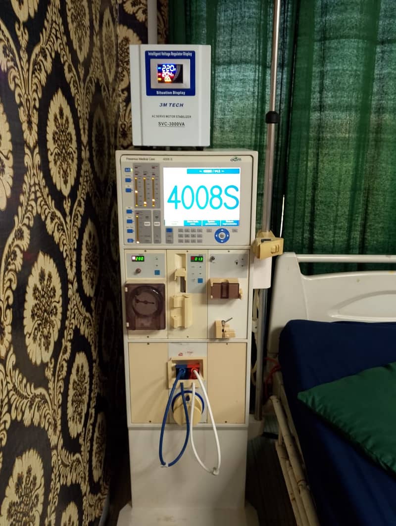 Dialysis machine for sale/running dialysis machine/dialysis machines 0